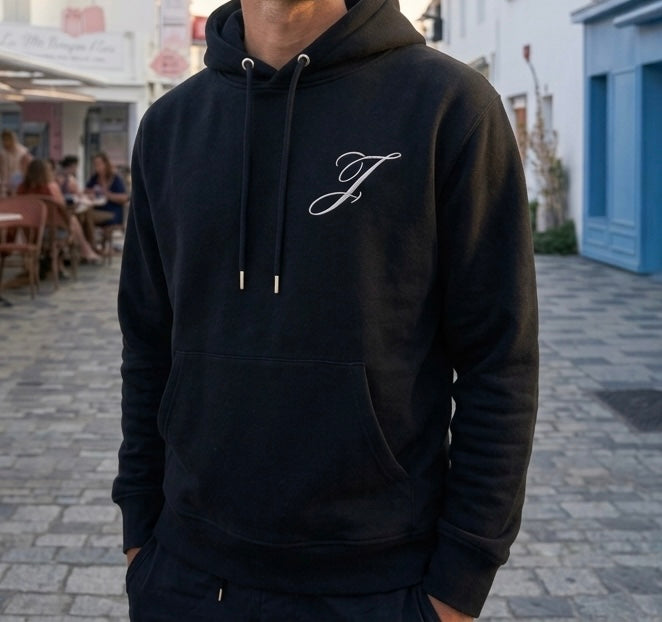 Jacquemus