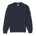 Crewneck CP company Navy