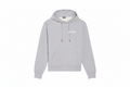 Hoodie Classique Jacquemus Gris