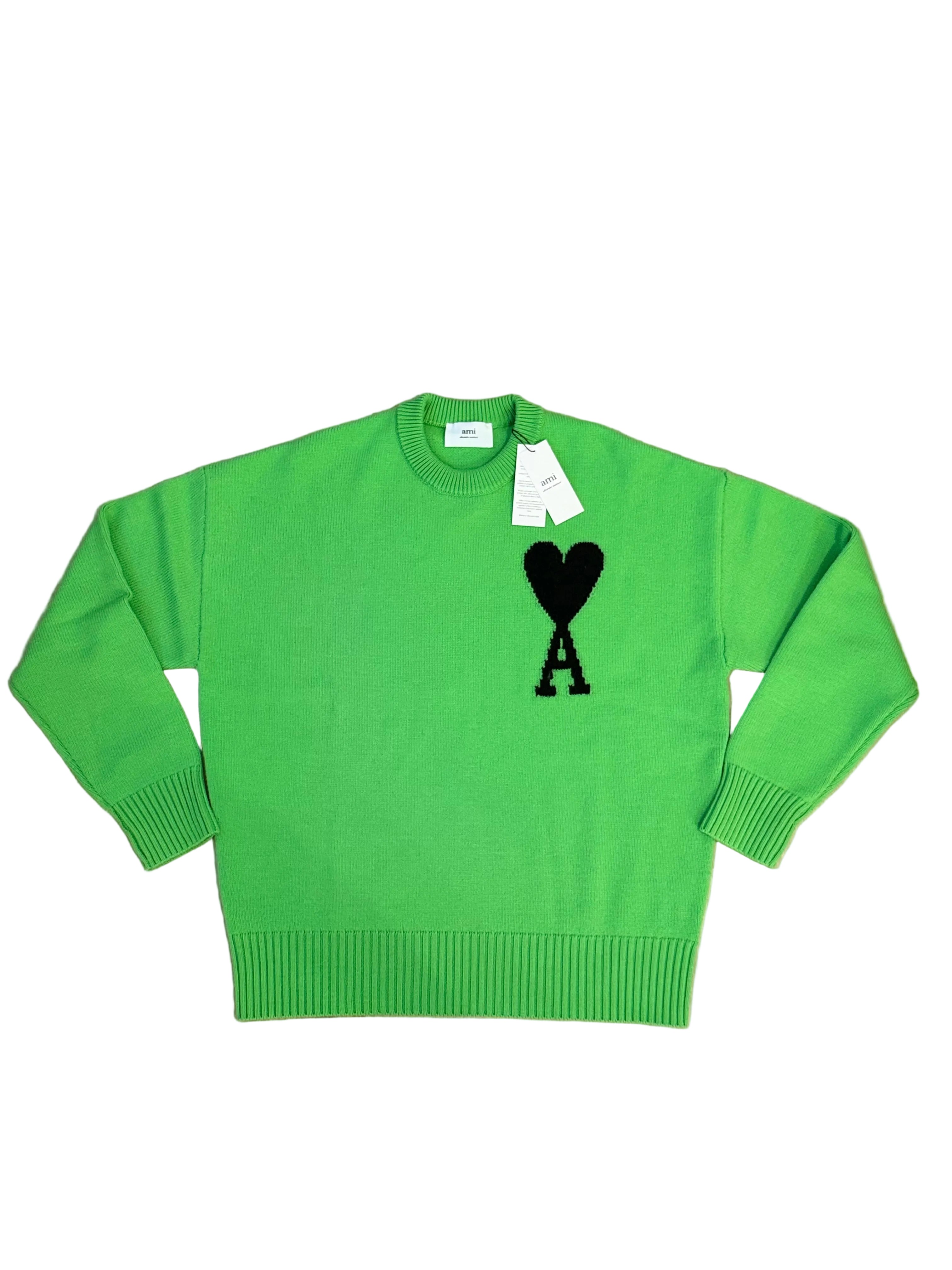 Pull Ami Paris