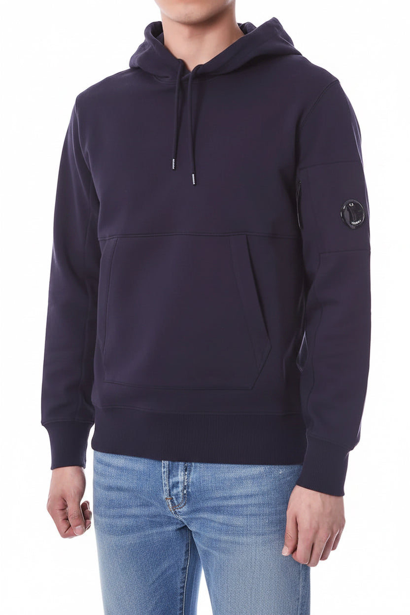 Hoodie CP Company