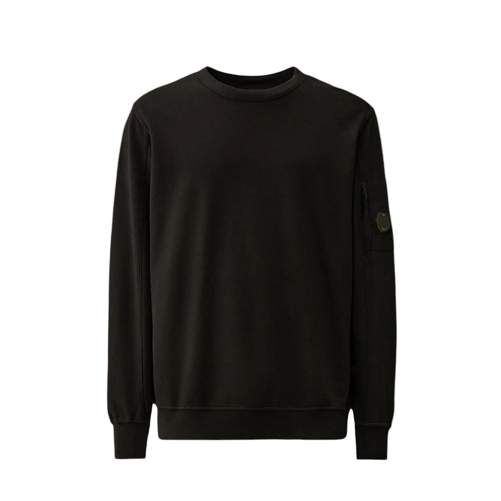 Crewneck Fin CP Company