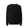 Crewneck Fin CP Company