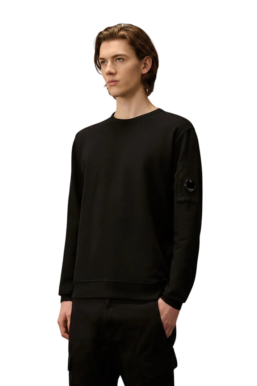 Crewneck Fin CP Company