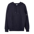 Hoodie CP Company