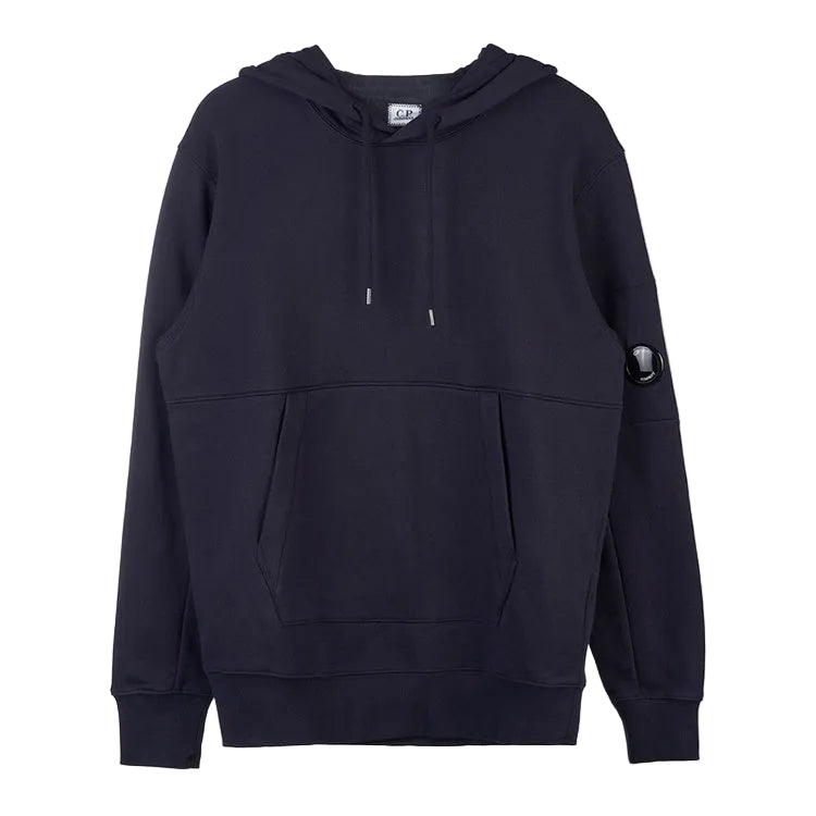Hoodie CP Company