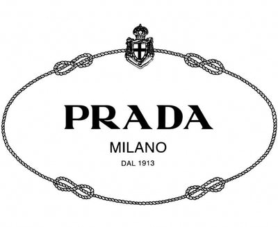 Logo de marque