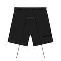 Fear of God Essentials Sweatshort Stretch Limo
