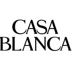 Logo de marque