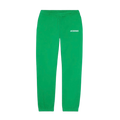 Le Jogging Classique Jacquemus Vert