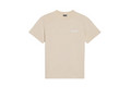 T-shirt Jacquemus Cream