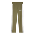 Palm Angels Classic Track Pant Khaki