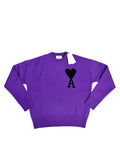 Pull Ami Paris