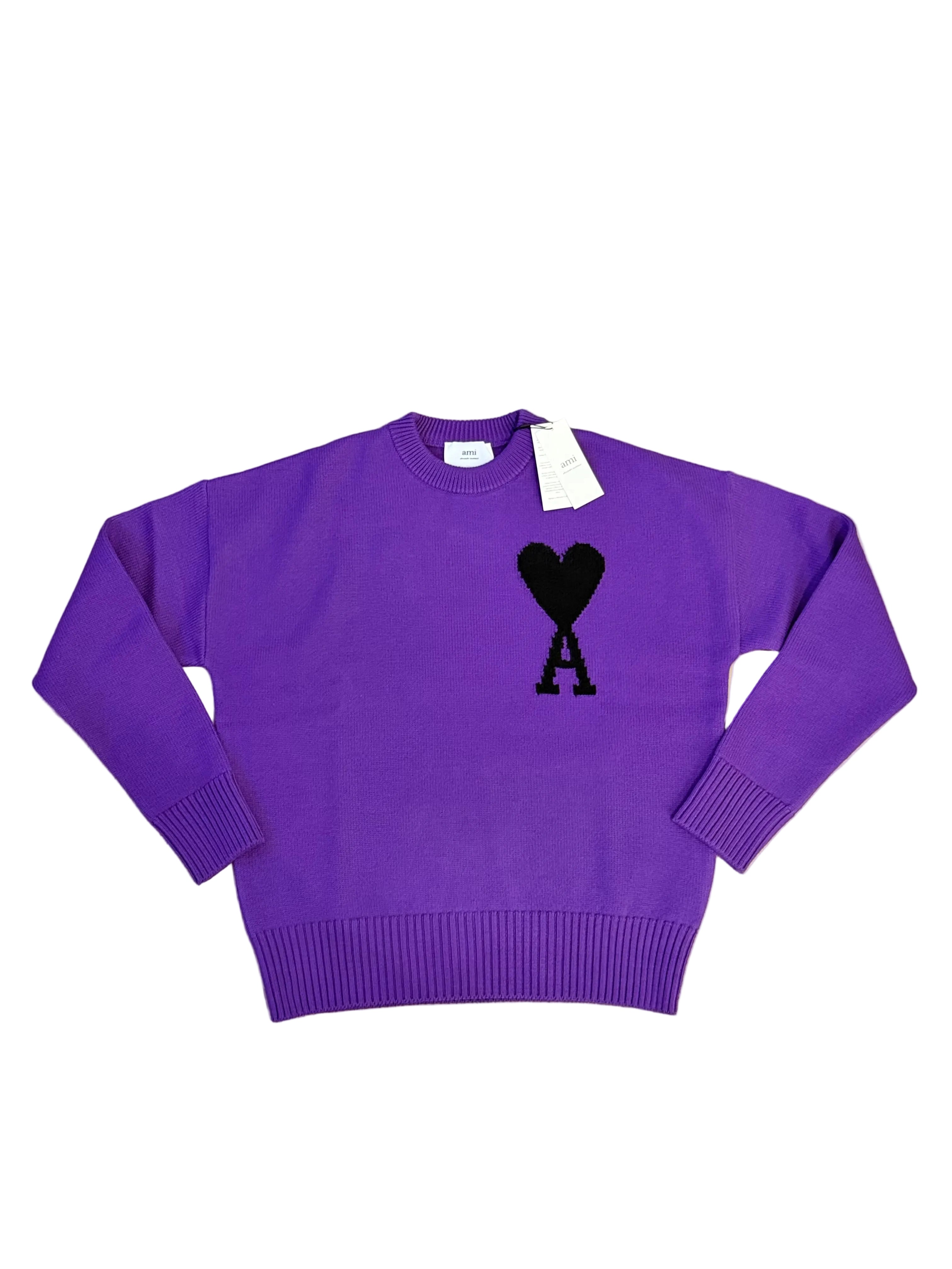 Pull Ami Paris