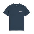 T-shirt Jacquemus Dark Navy
