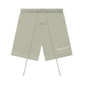 Fear of God Essentials Short Seafoam