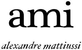 Logo de marque