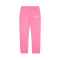 Le Jogging Classique Jacquemus Rose