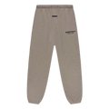 Fear of God Essentials Fleece Sweatpant Heather Grey
