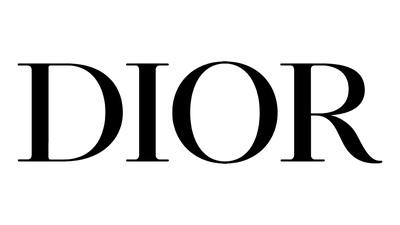 Logo de marque