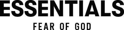Logo de marque