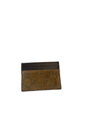 Porte carte Gucci