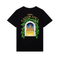 T-shirt Casablanca