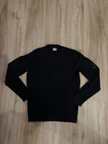 Pull CP Company