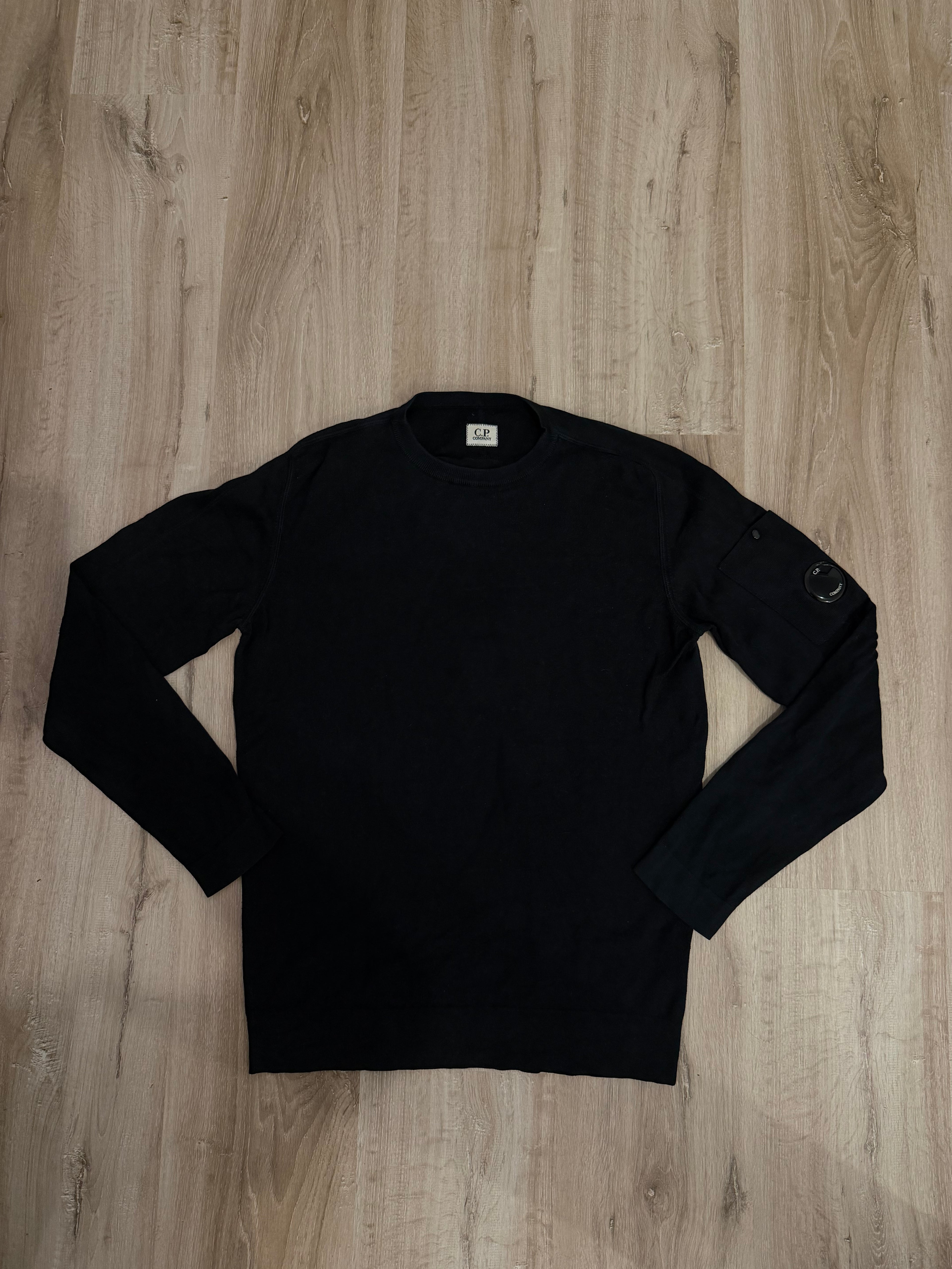 Pull CP Company