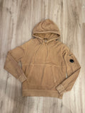 Pull CP Company