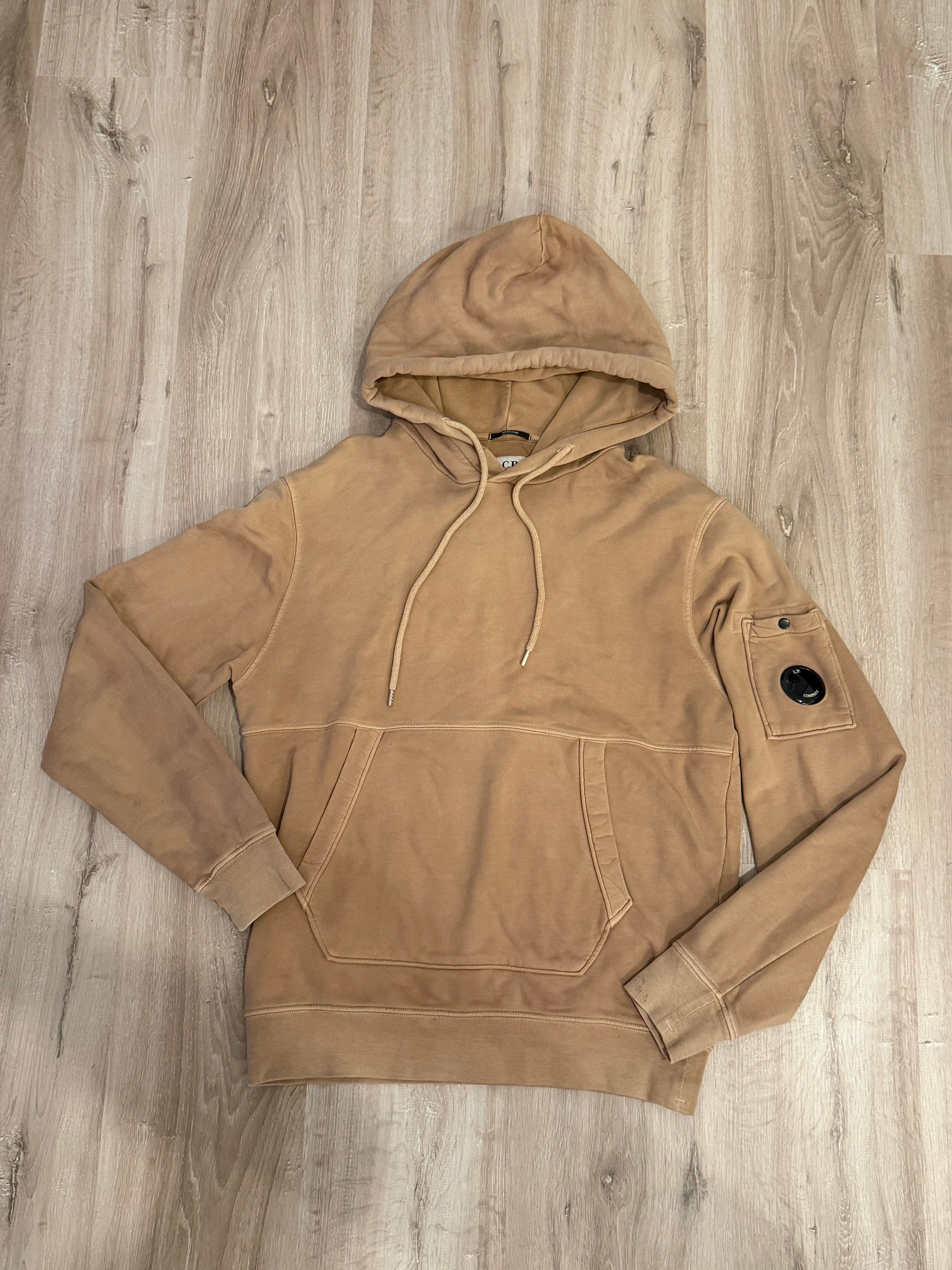 Pull CP Company