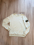 Pull Stone Island