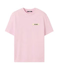 T-shirt Jacquemus