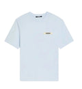 T-shirt Jacquemus