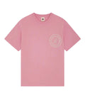 T-shirt Sweet Pants