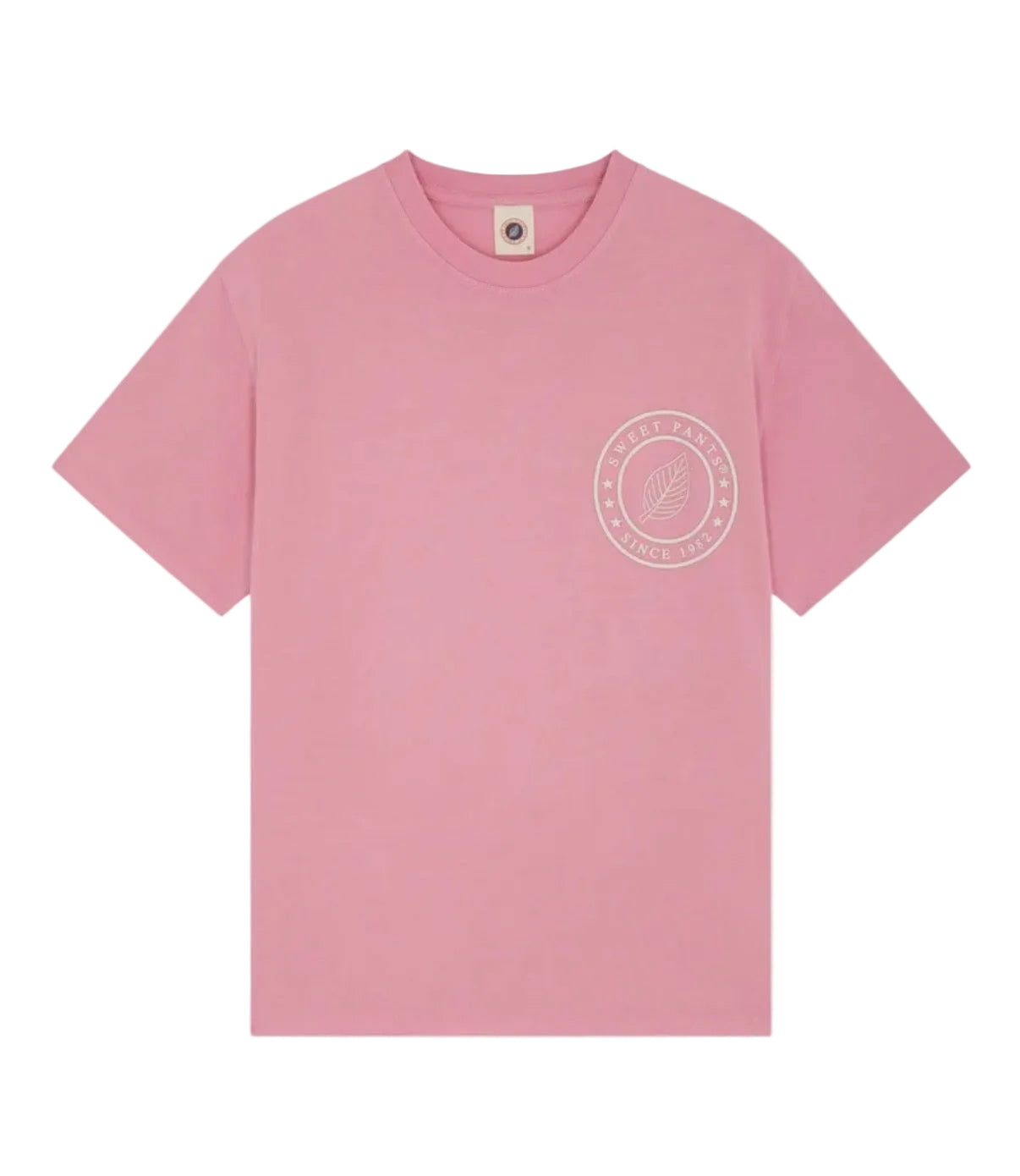 T-shirt Sweet Pants