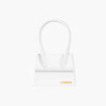 Chiquito Moyen Jacquemus