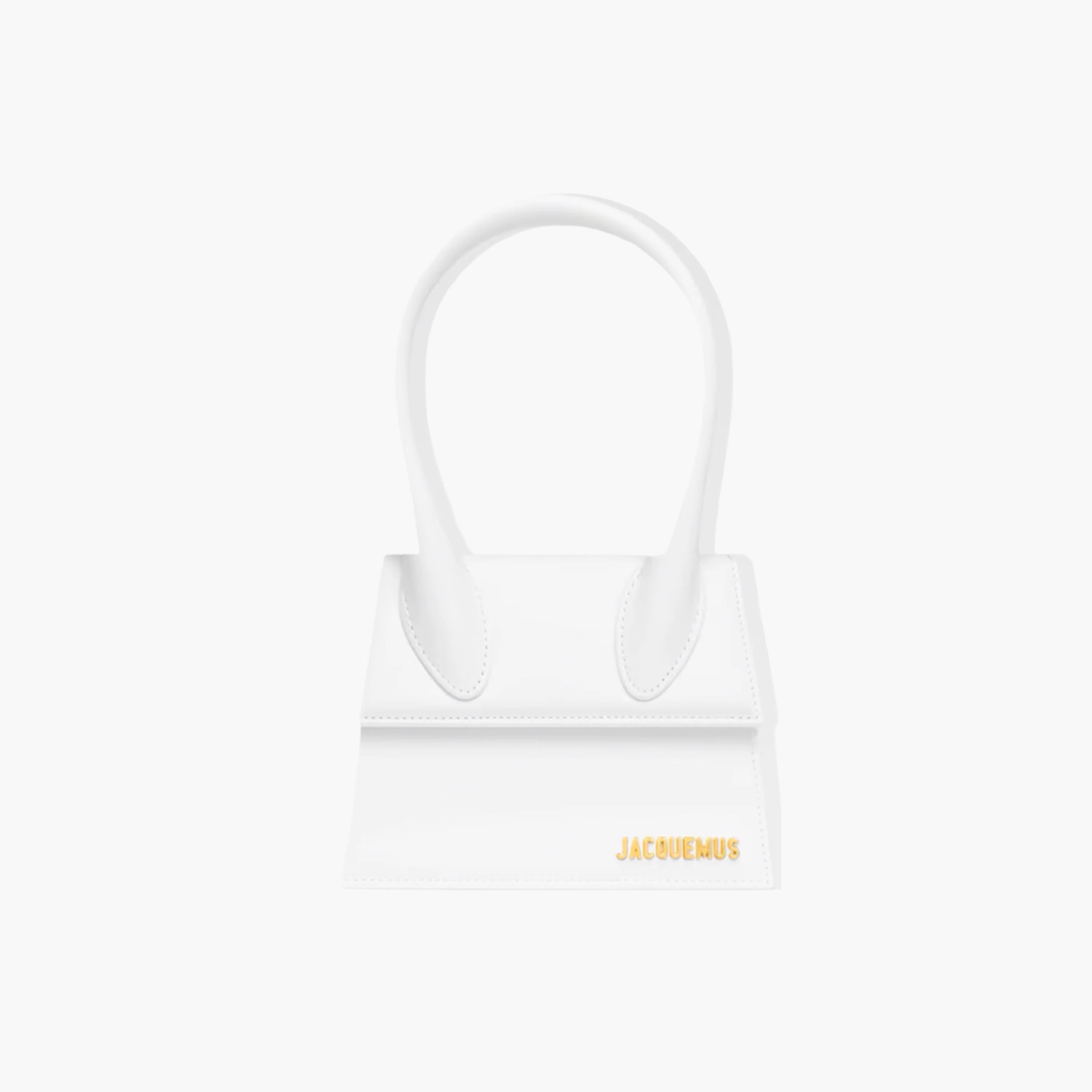 Chiquito Moyen Jacquemus