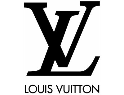 Logo de marque