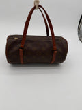 Louis Vuitton Papillon 26