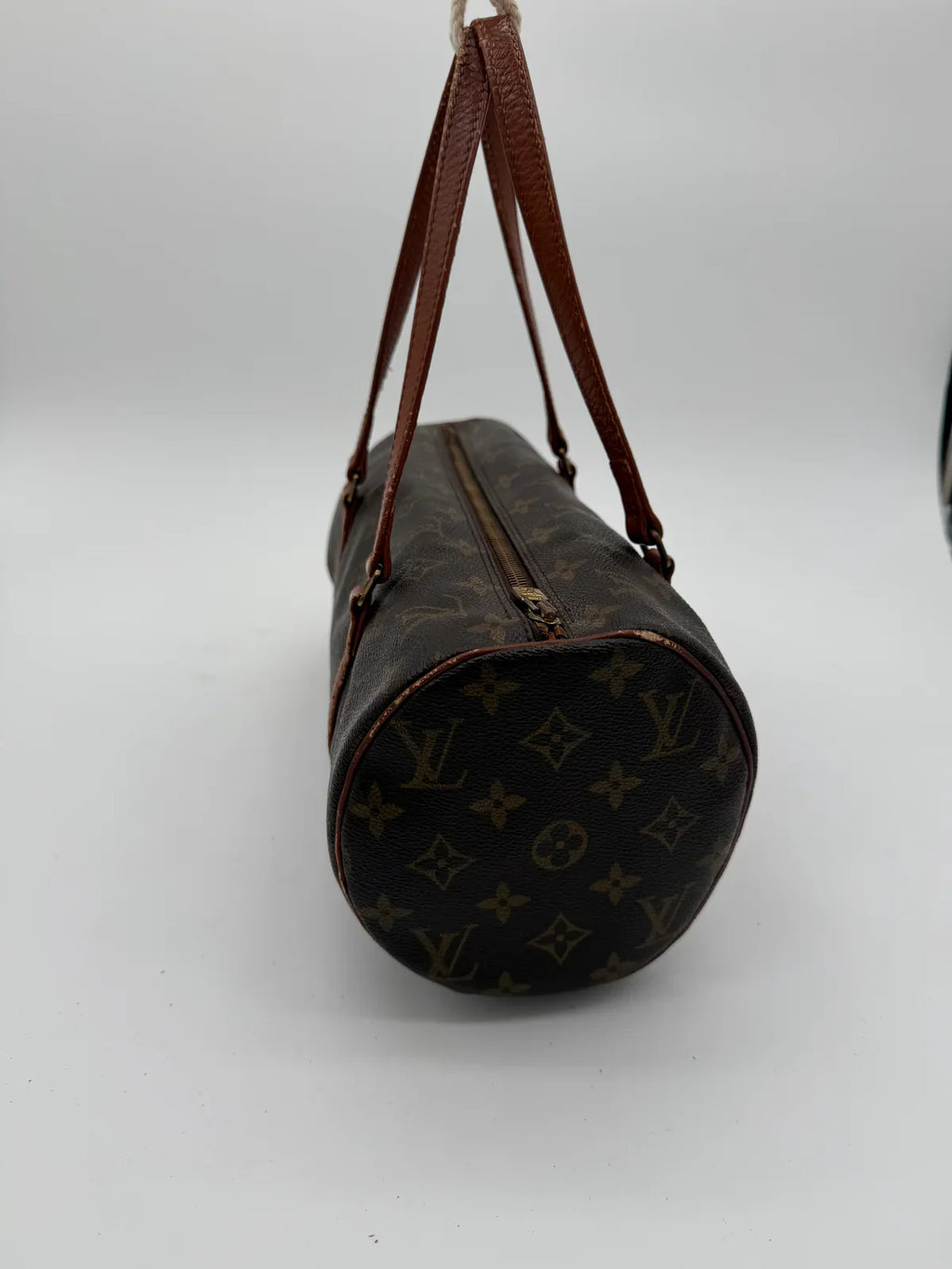 LOUIS VUITTON PAPILLON 30