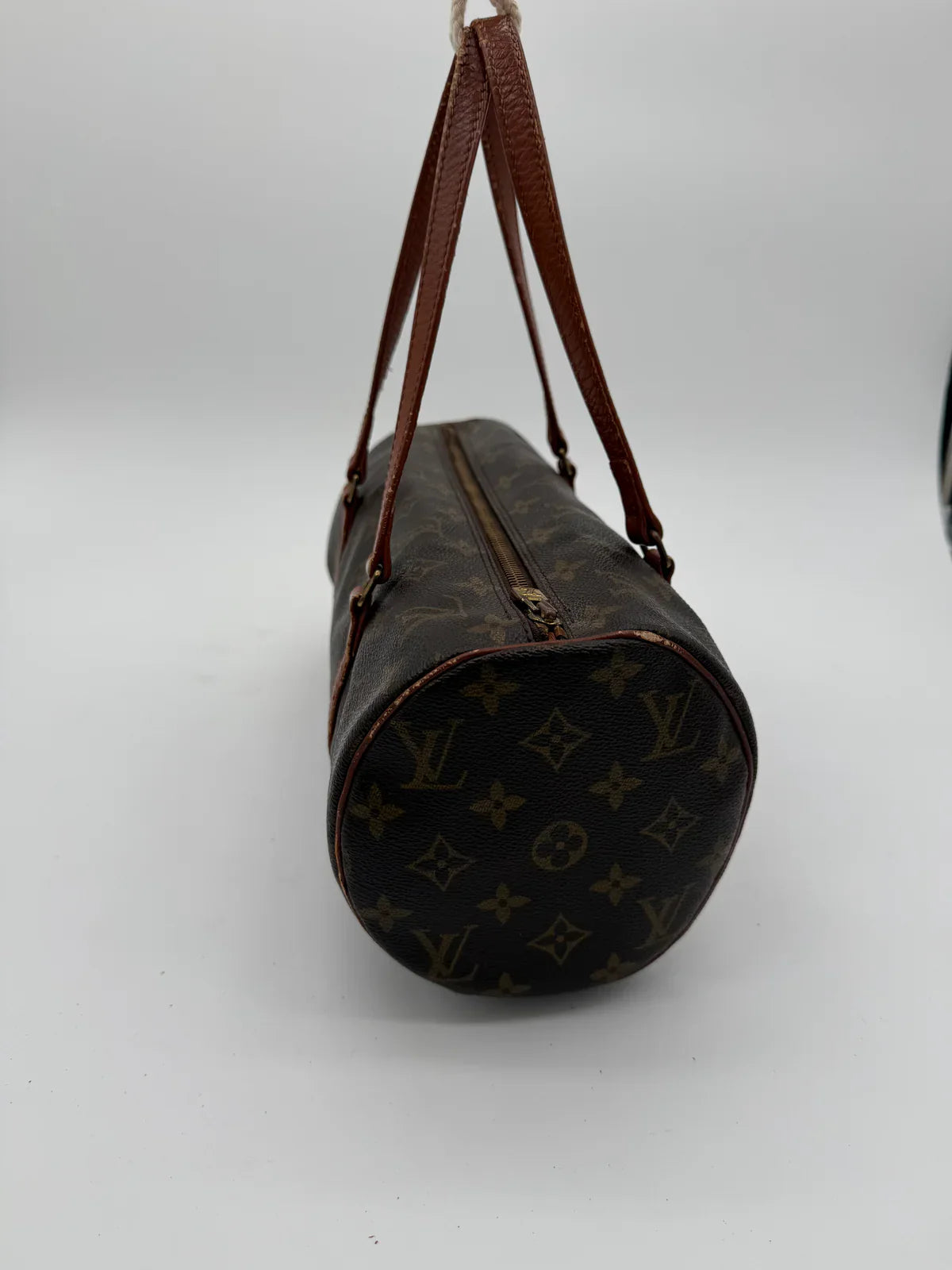 LOUIS VUITTON PAPILLON 30