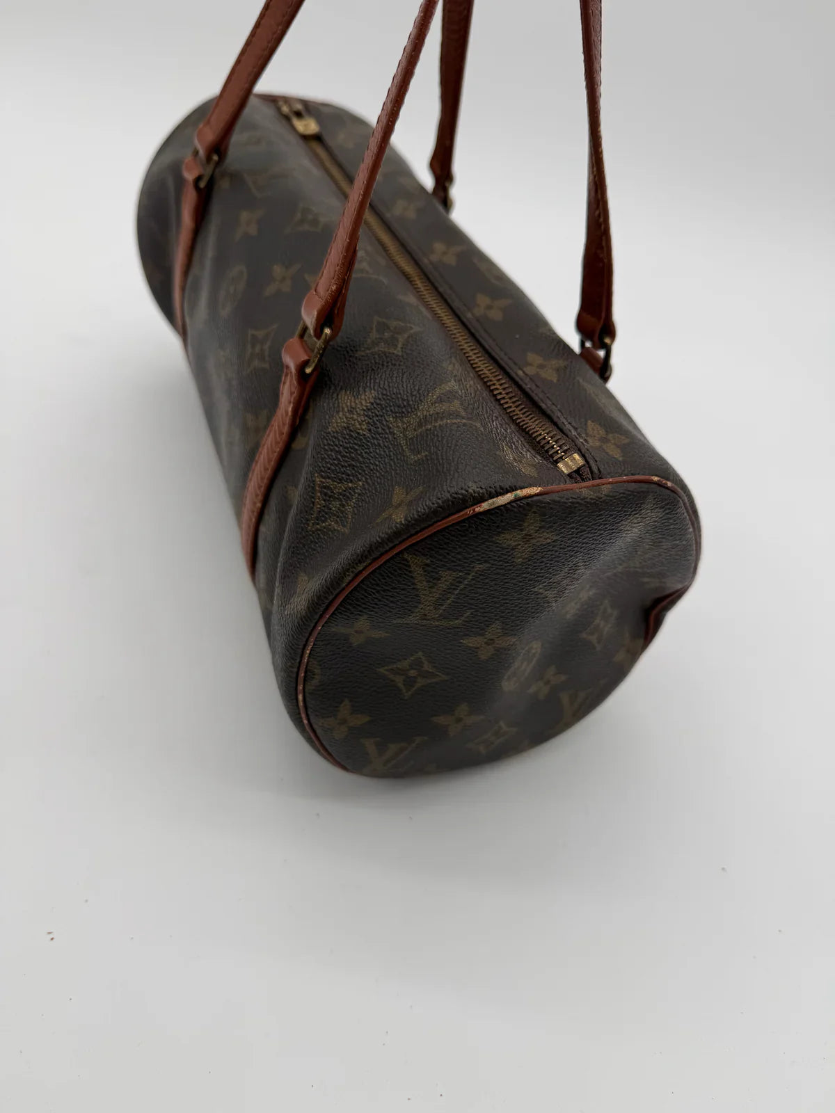 LOUIS VUITTON PAPILLON 30