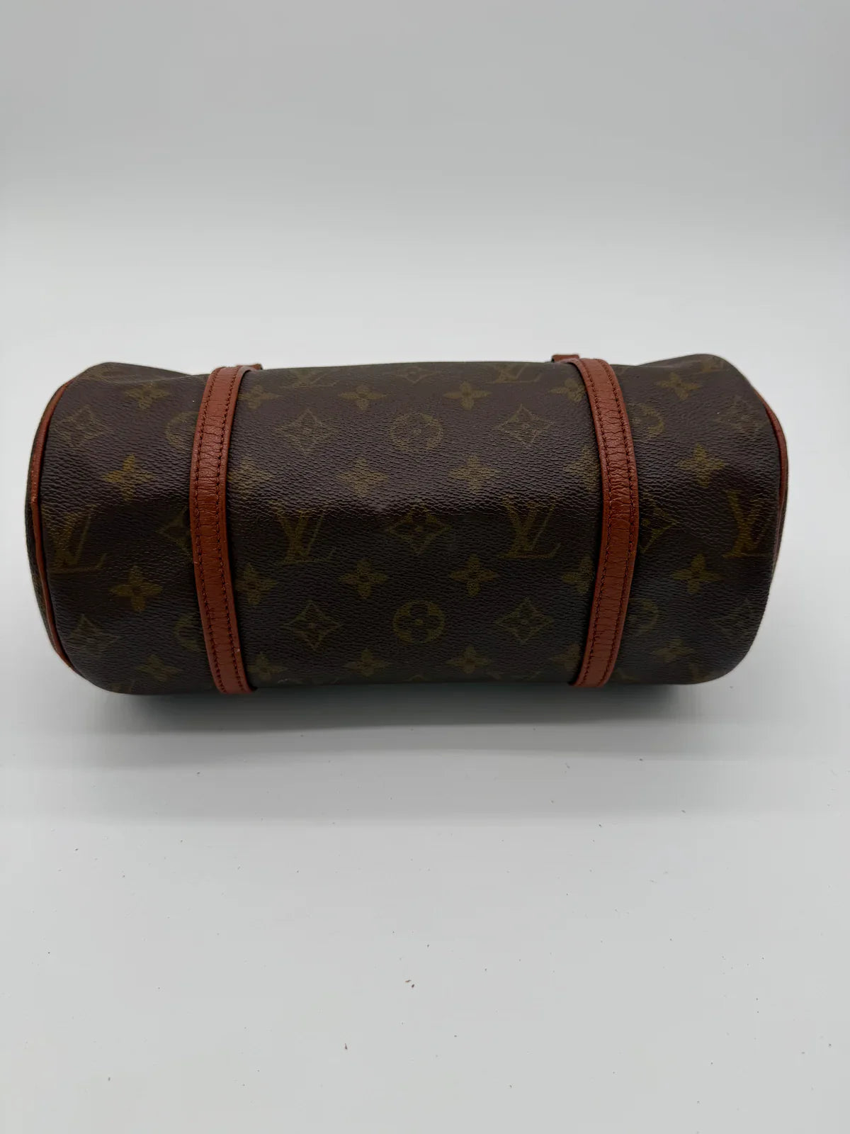 Louis Vuitton Papillon 26