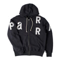sweat Parra