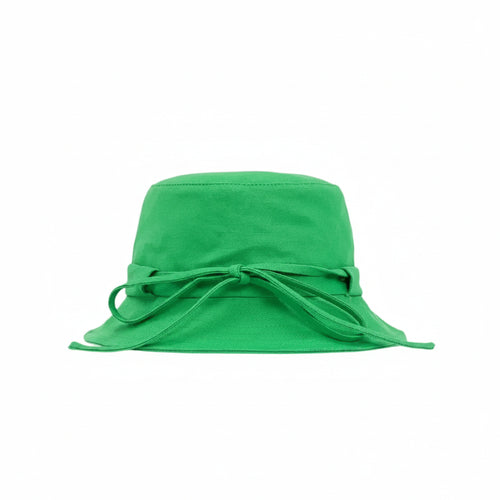 Bob Jacquemus Vert