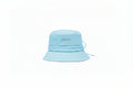 Bob Jacquemus Bleu