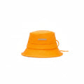 Bob Jacquemus Orange