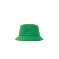 Bob Jacquemus Vert