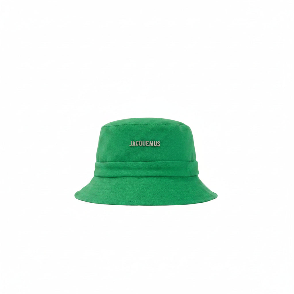 Bob Jacquemus Vert